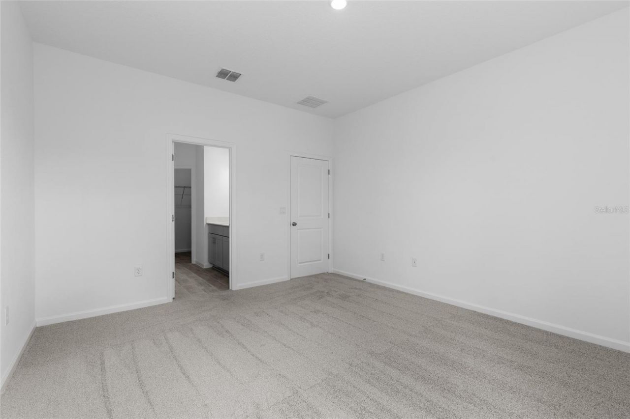 7083 Lanier Falls Road, Deland, FL 32724 Photo