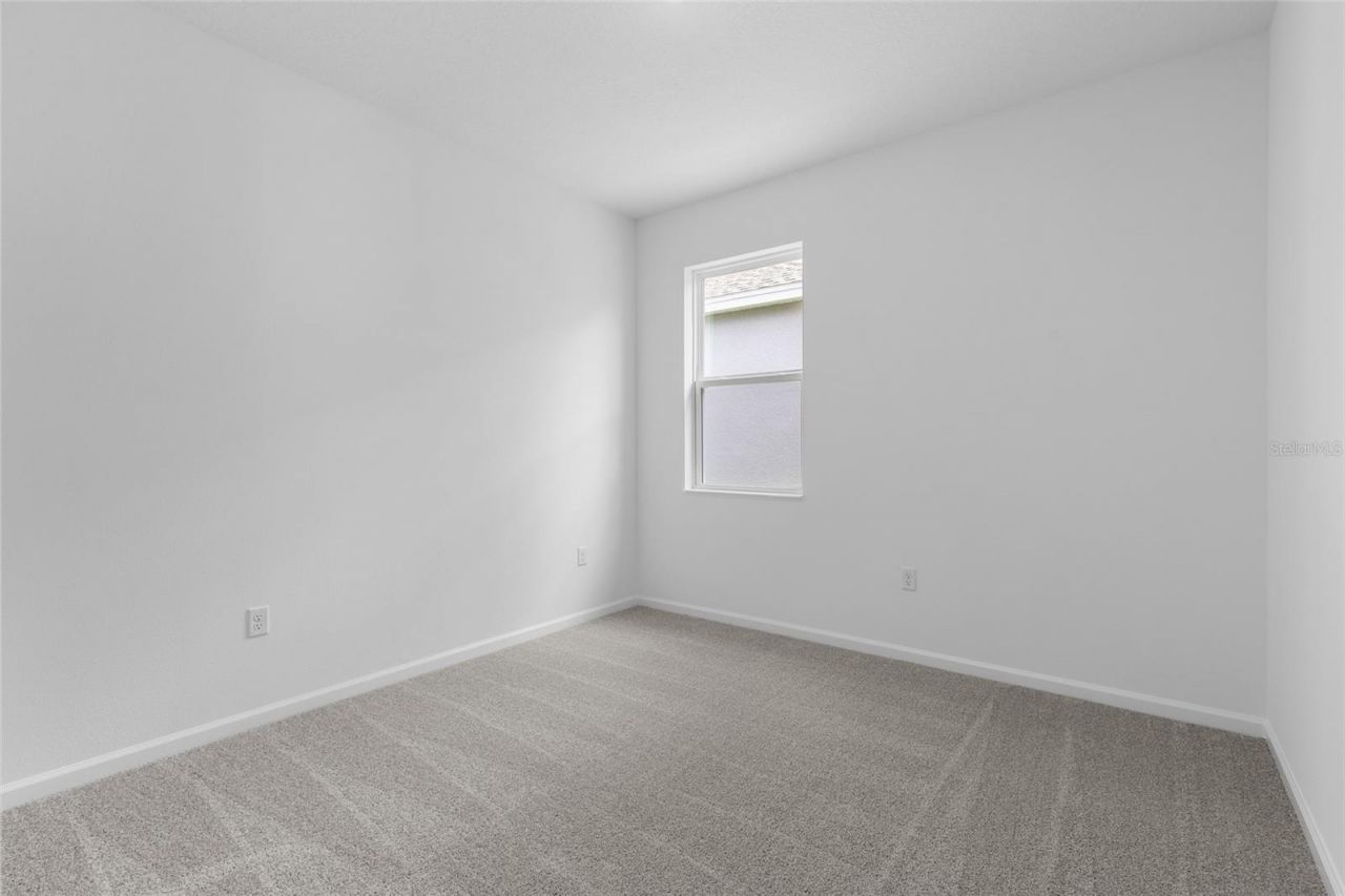7083 Lanier Falls Road, Deland, FL 32724 Photo