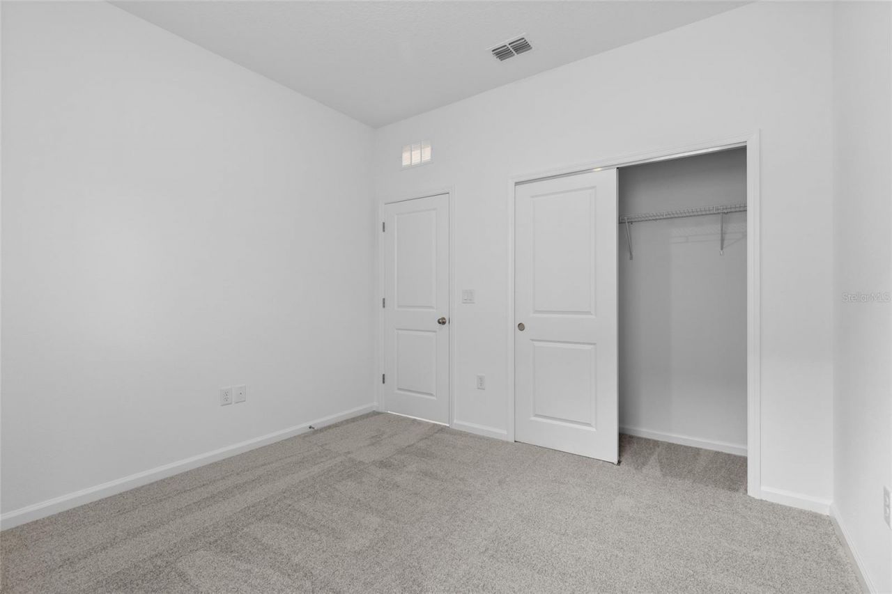 7083 Lanier Falls Road, Deland, FL 32724 Photo