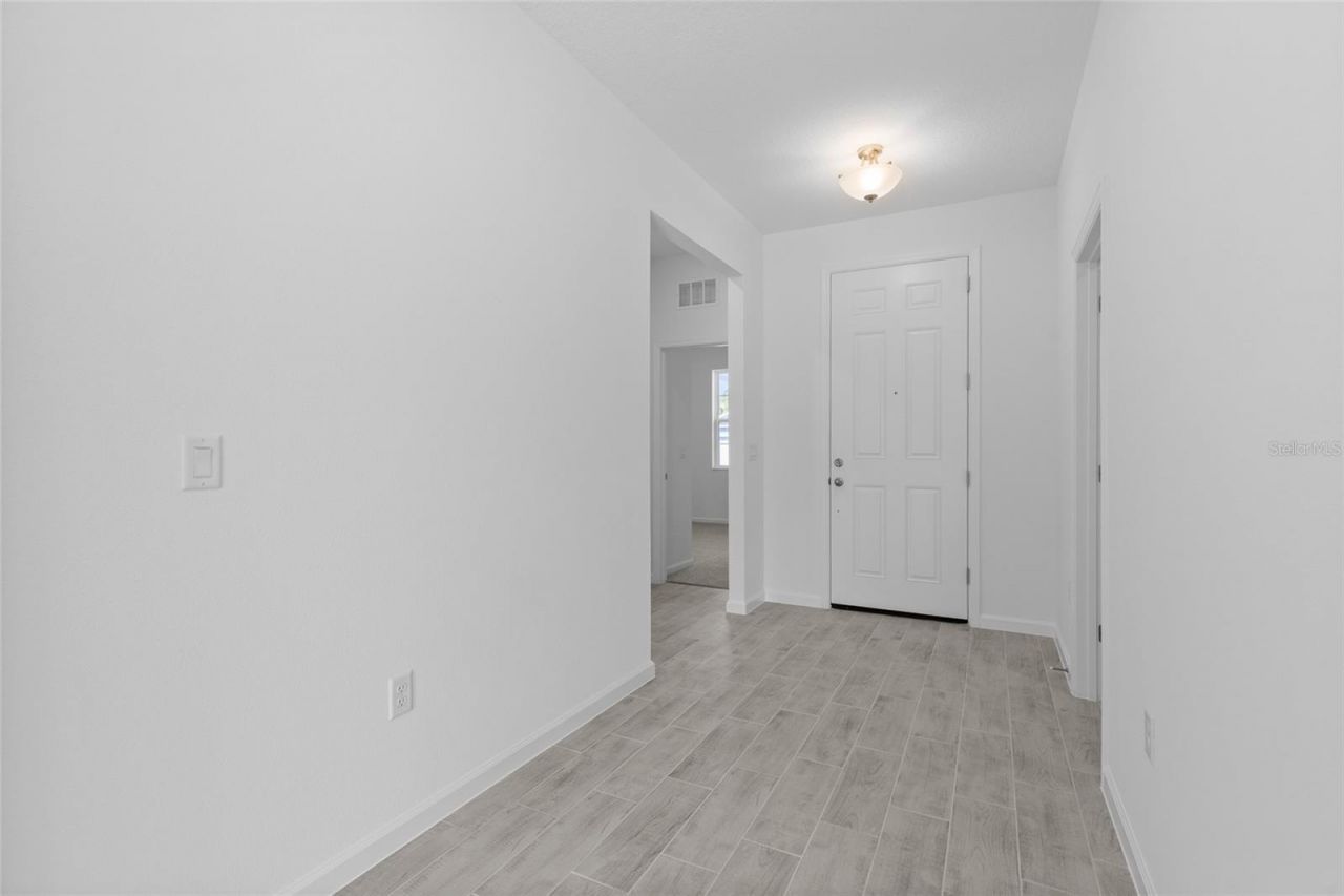 7083 Lanier Falls Road, Deland, FL 32724 Photo