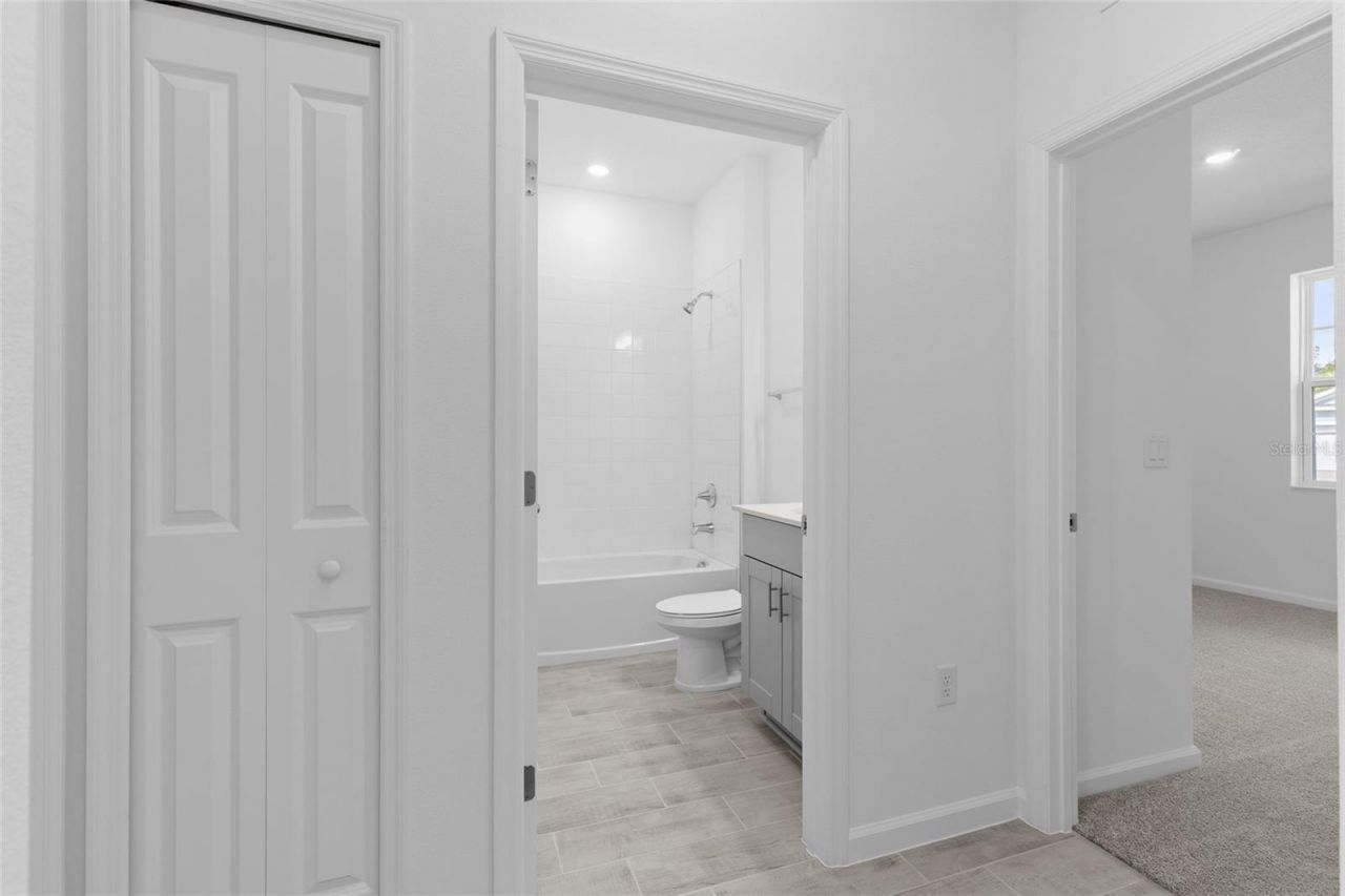7083 Lanier Falls Road, Deland, FL 32724 Photo