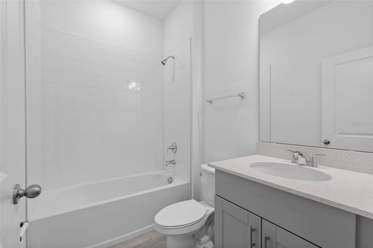 7083 Lanier Falls Road, Deland, FL 32724 Photo