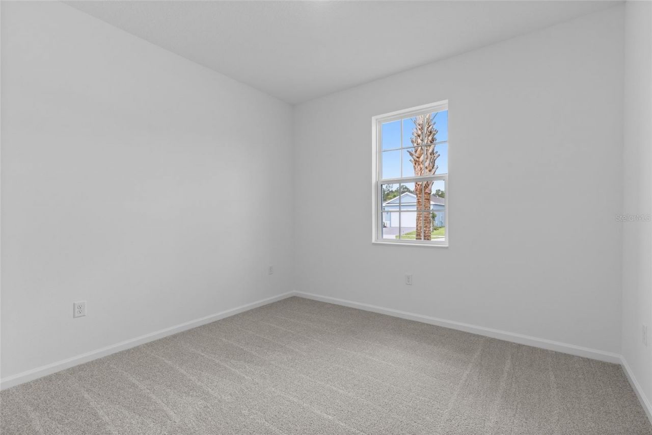 7083 Lanier Falls Road, Deland, FL 32724 Photo