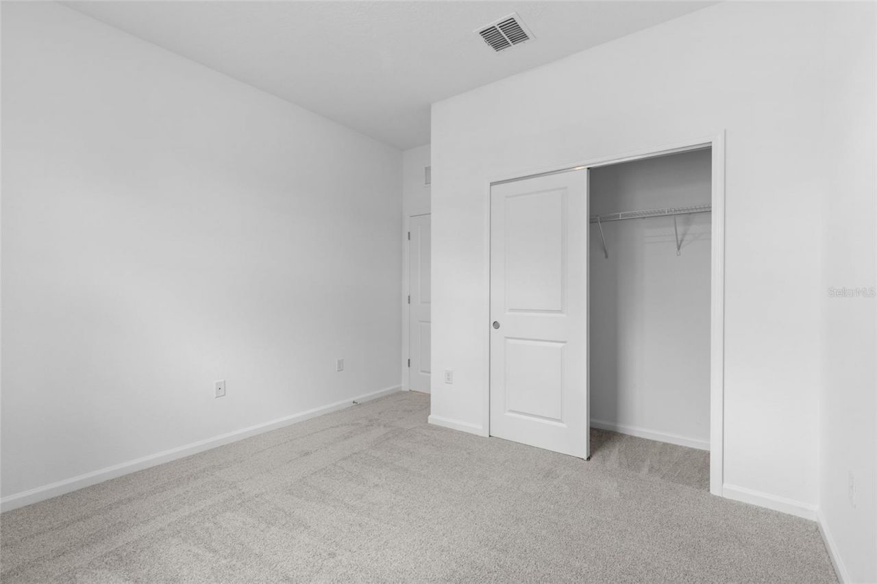 7083 Lanier Falls Road, Deland, FL 32724 Photo