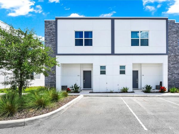 312 FAMAGUSTA DRIVE, DAVENPORT, FL 33896