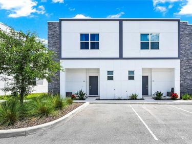 312 FAMAGUSTA DRIVE, DAVENPORT, FL 33896