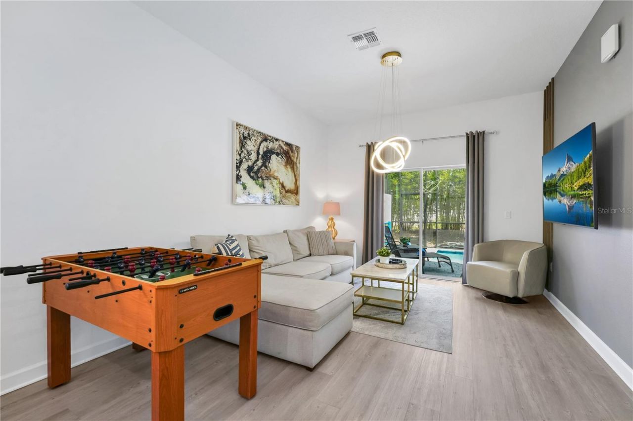 312 Famagusta Drive, Davenport, FL 33896 Photo
