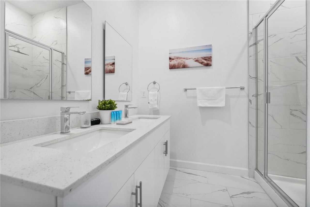 312 Famagusta Drive, Davenport, FL 33896 Photo