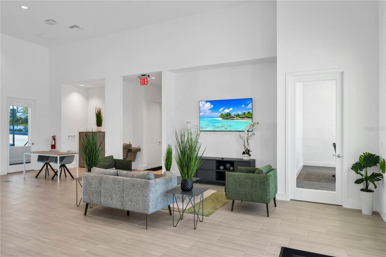 312 Famagusta Drive, Davenport, FL 33896 Photo