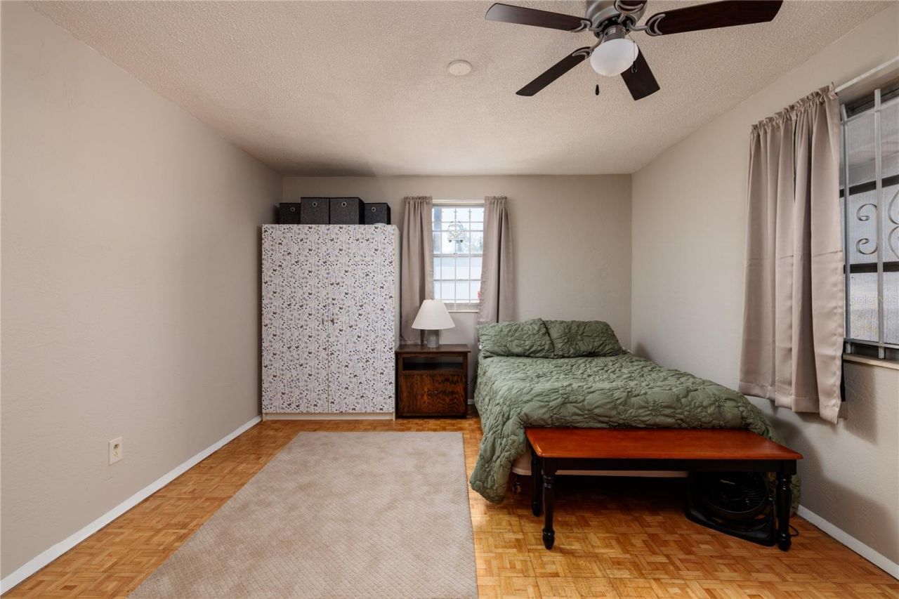 525 9th Avenue N, Unit 9, Saint Petersburg, FL 33701 Photo