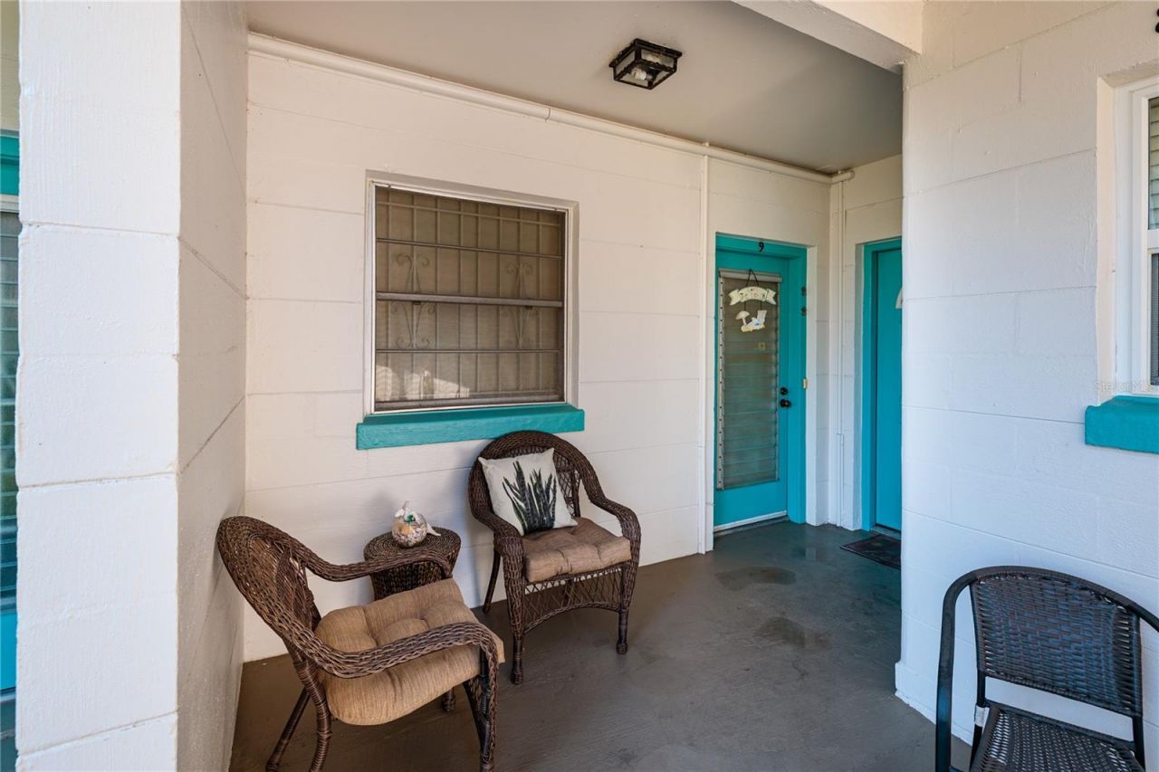 525 9th Avenue N, Unit 9, Saint Petersburg, FL 33701 Photo