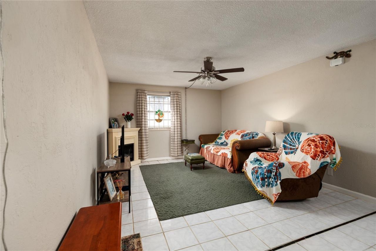 525 9th Avenue N, Unit 9, Saint Petersburg, FL 33701 Photo