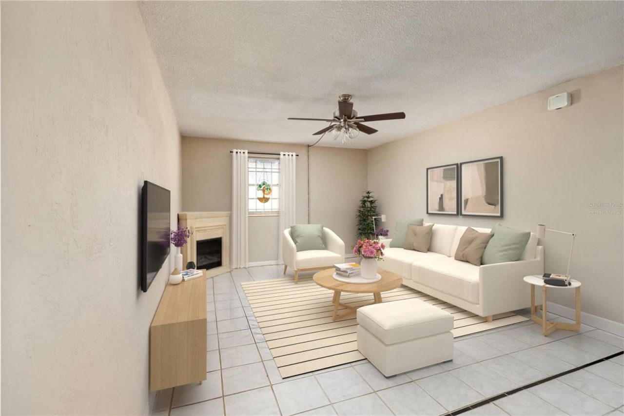 525 9th Avenue N, Unit 9, Saint Petersburg, FL 33701 Photo