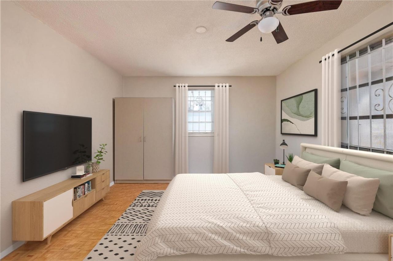525 9th Avenue N, Unit 9, Saint Petersburg, FL 33701 Photo