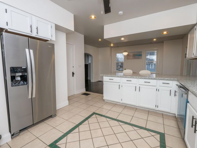 1930 Glenway Avenue, Covington, KY 41014 Photo 11