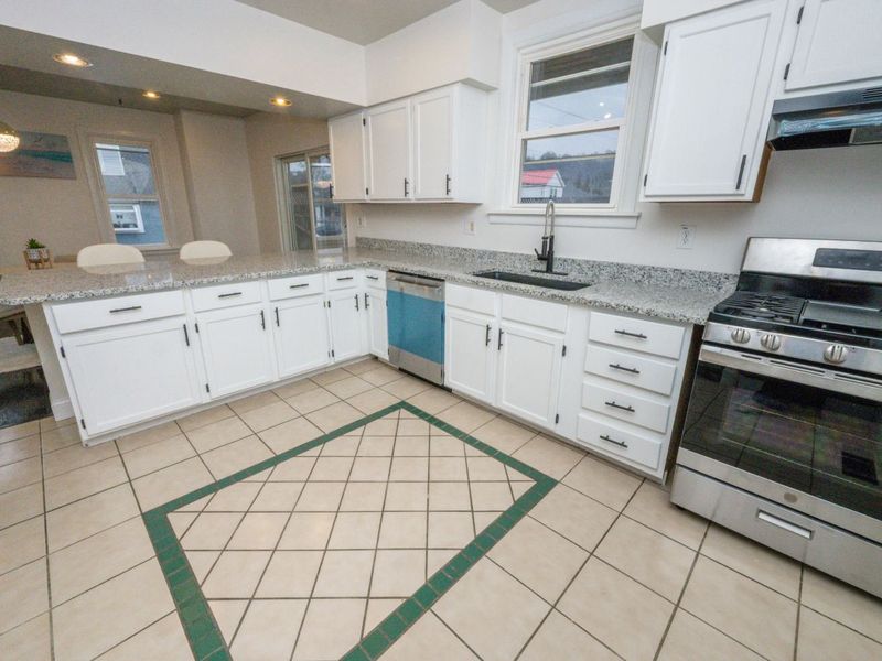 1930 Glenway Avenue, Covington, KY 41014 Photo 12