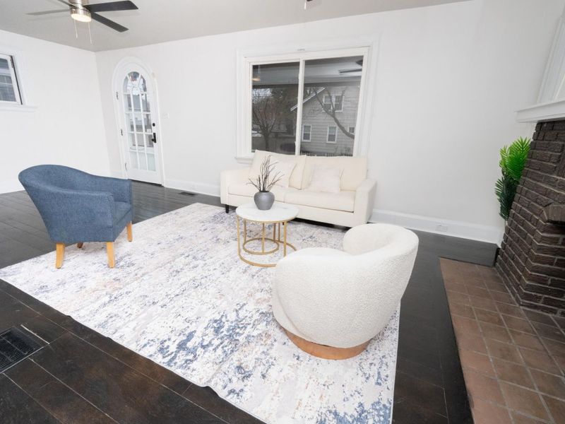 1930 Glenway Avenue, Covington, KY 41014 Photo 15