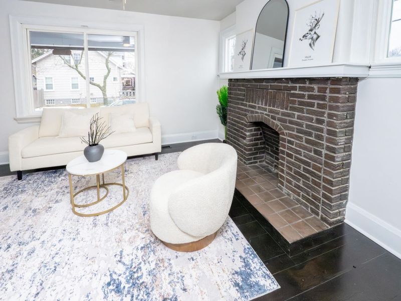 1930 Glenway Avenue, Covington, KY 41014 Photo 16