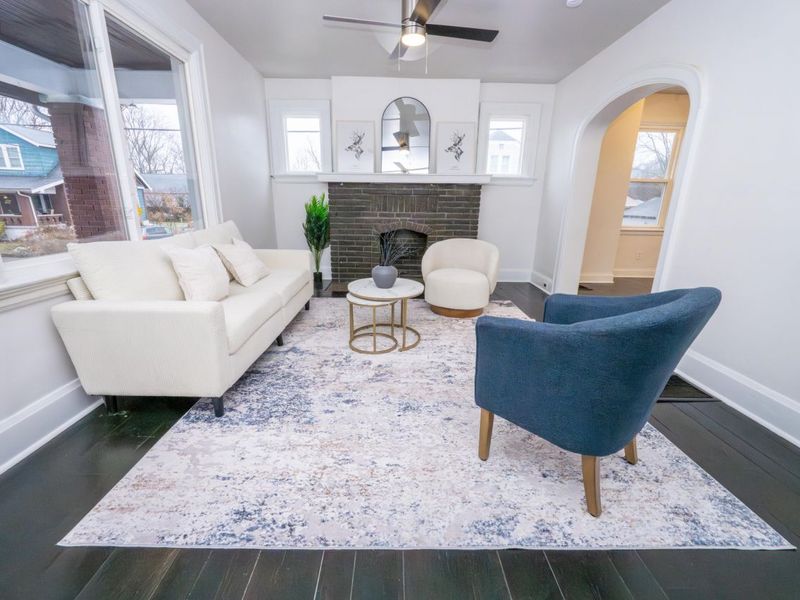 1930 Glenway Avenue, Covington, KY 41014 Photo 17