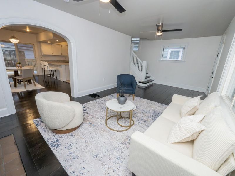 1930 Glenway Avenue, Covington, KY 41014 Photo 18