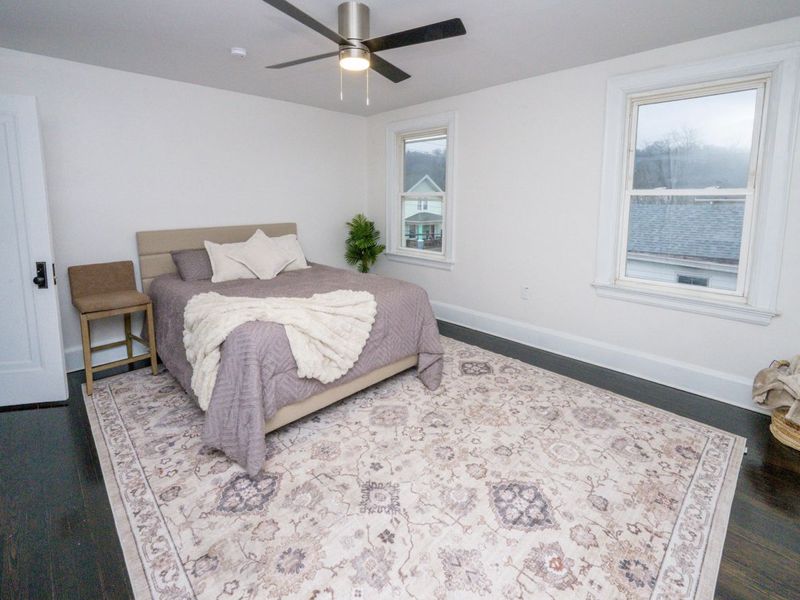 1930 Glenway Avenue, Covington, KY 41014 Photo 19