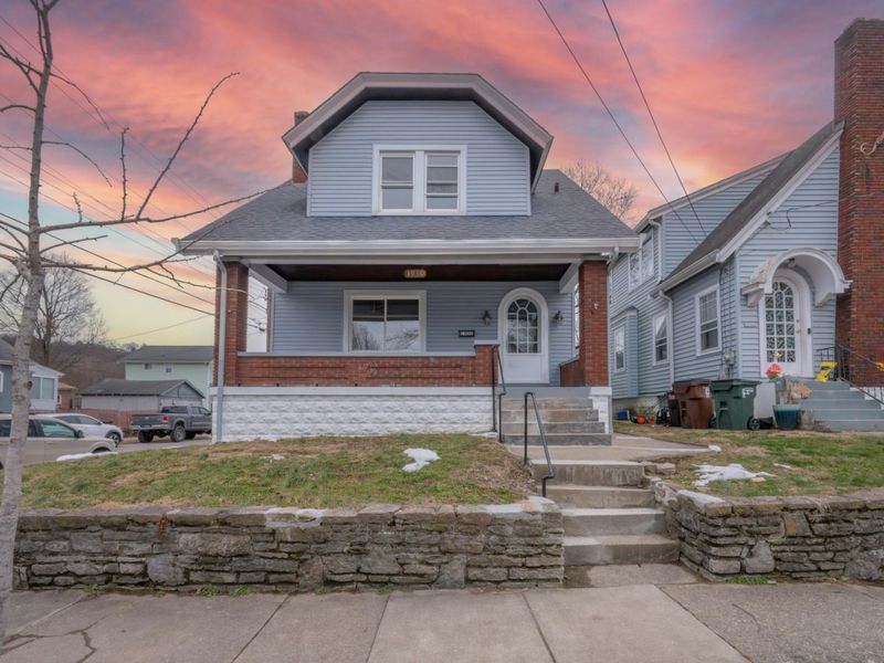 1930 Glenway Avenue, Covington, KY 41014 Photo 2