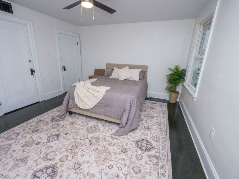 1930 Glenway Avenue, Covington, KY 41014 Photo 20