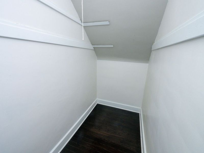 1930 Glenway Avenue, Covington, KY 41014 Photo 22