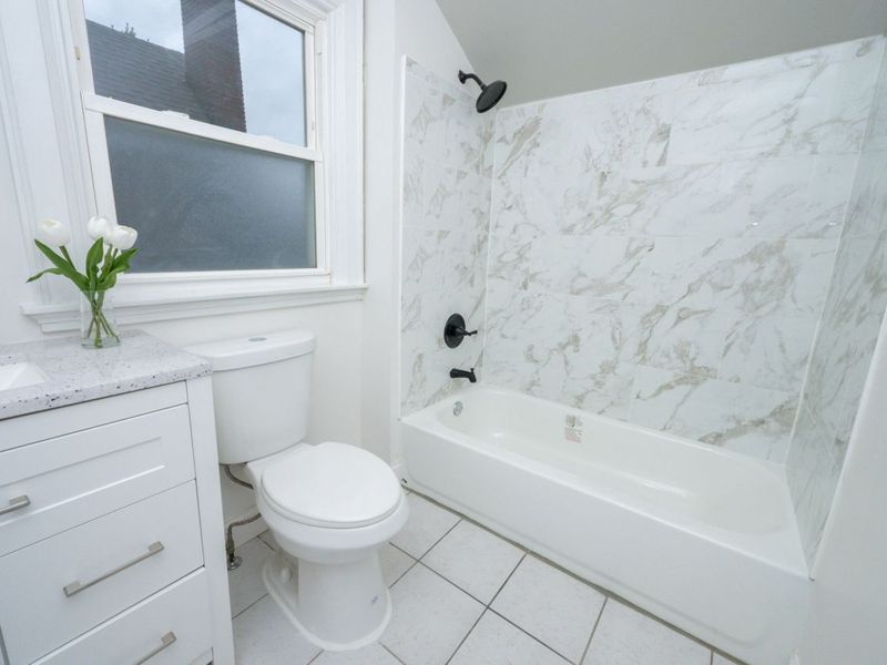 1930 Glenway Avenue, Covington, KY 41014 Photo 23