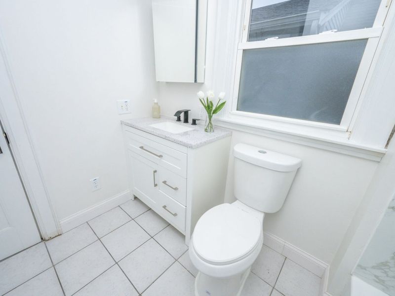 1930 Glenway Avenue, Covington, KY 41014 Photo 24