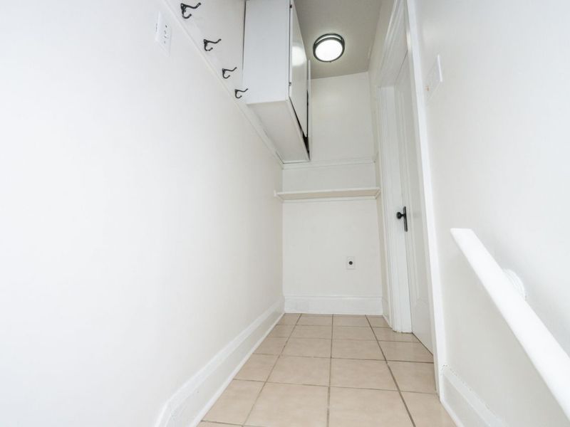 1930 Glenway Avenue, Covington, KY 41014 Photo 25