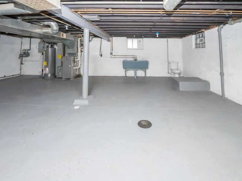 1930 Glenway Avenue, Covington, KY 41014 Photo 26