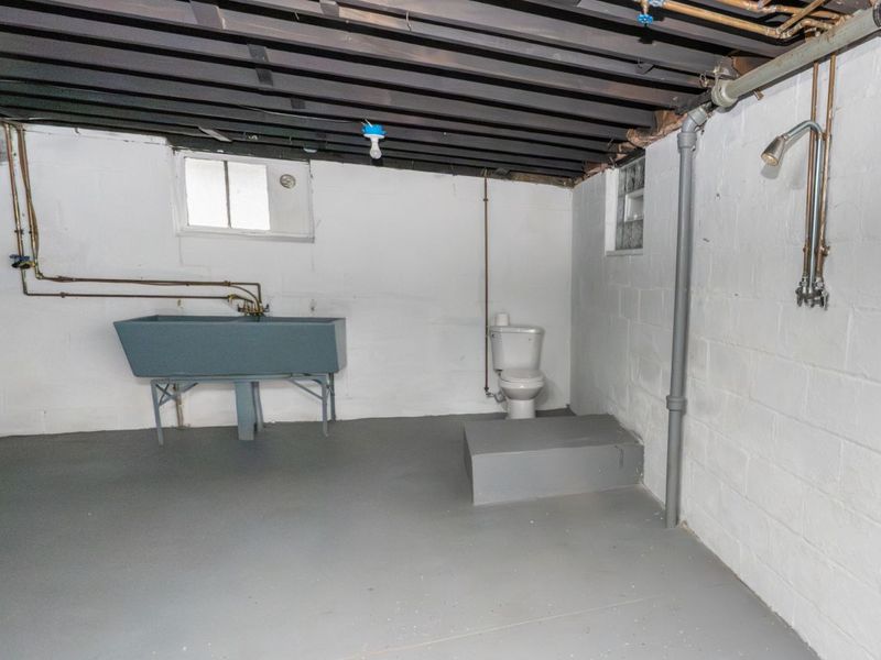 1930 Glenway Avenue, Covington, KY 41014 Photo 27