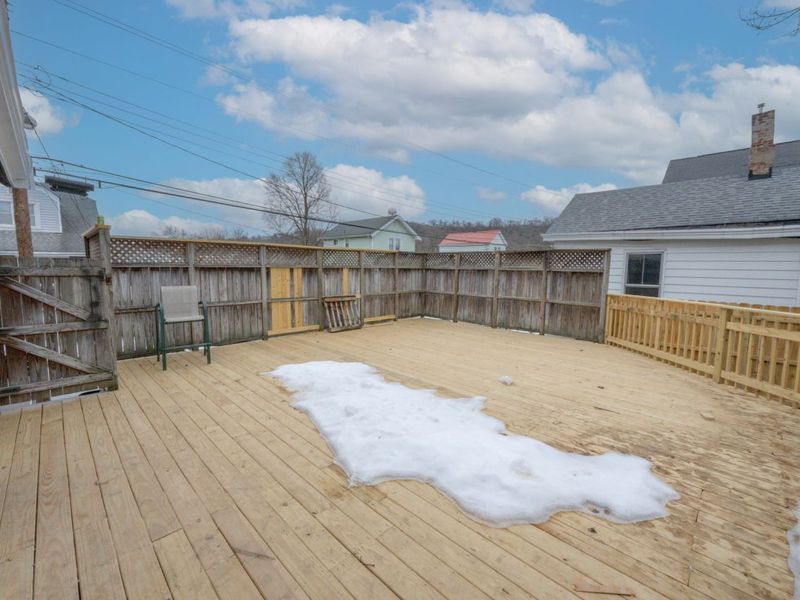 1930 Glenway Avenue, Covington, KY 41014 Photo 29