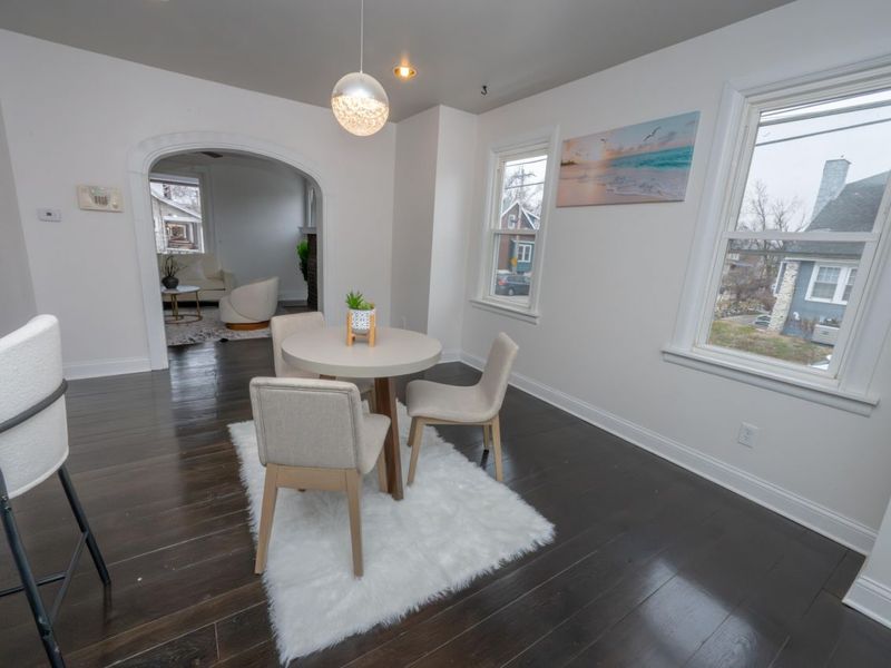 1930 Glenway Avenue, Covington, KY 41014 Photo 3