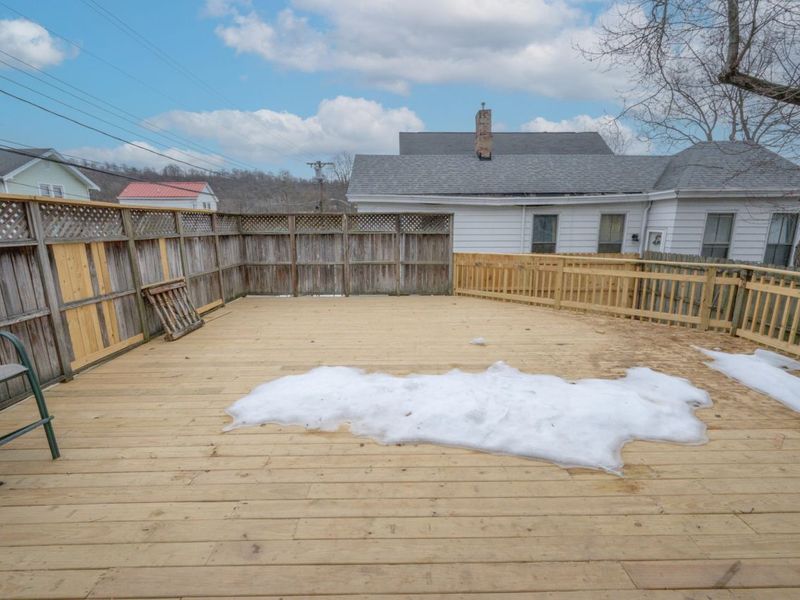 1930 Glenway Avenue, Covington, KY 41014 Photo 30