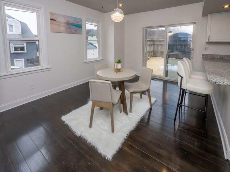 1930 Glenway Avenue, Covington, KY 41014 Photo 4