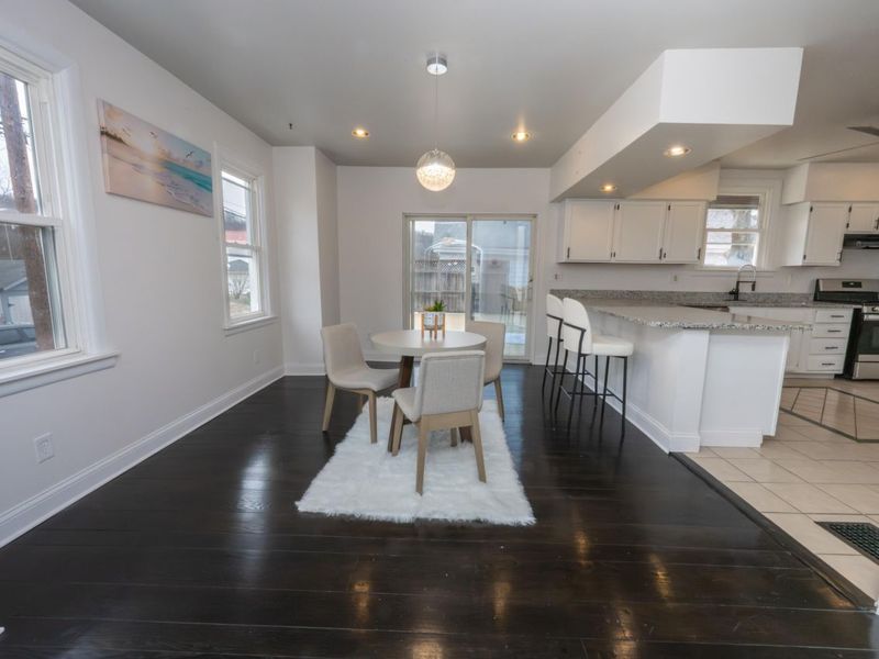 1930 Glenway Avenue, Covington, KY 41014 Photo 5