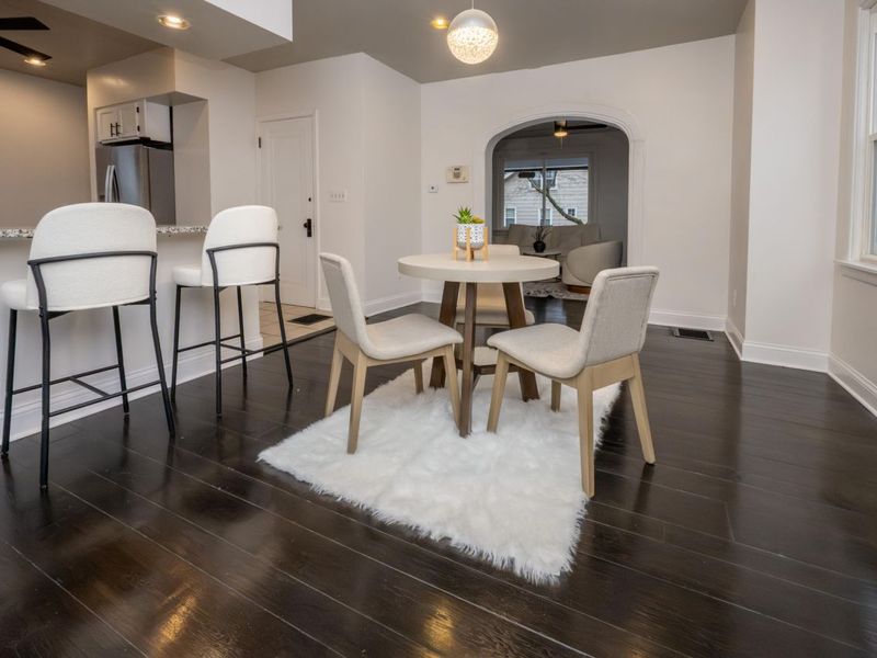 1930 Glenway Avenue, Covington, KY 41014 Photo 6