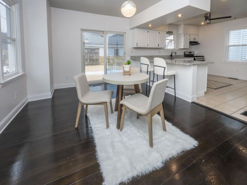 1930 Glenway Avenue, Covington, KY 41014 Photo 7