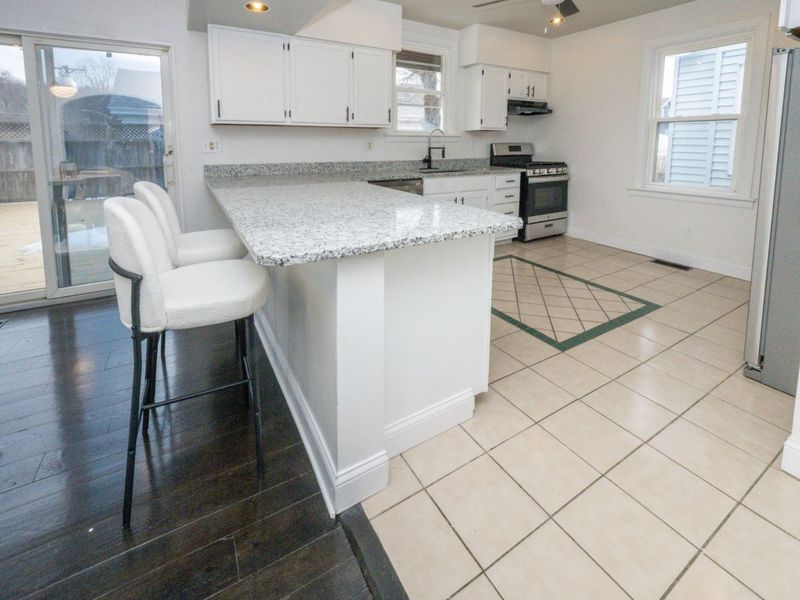 1930 Glenway Avenue, Covington, KY 41014 Photo 8