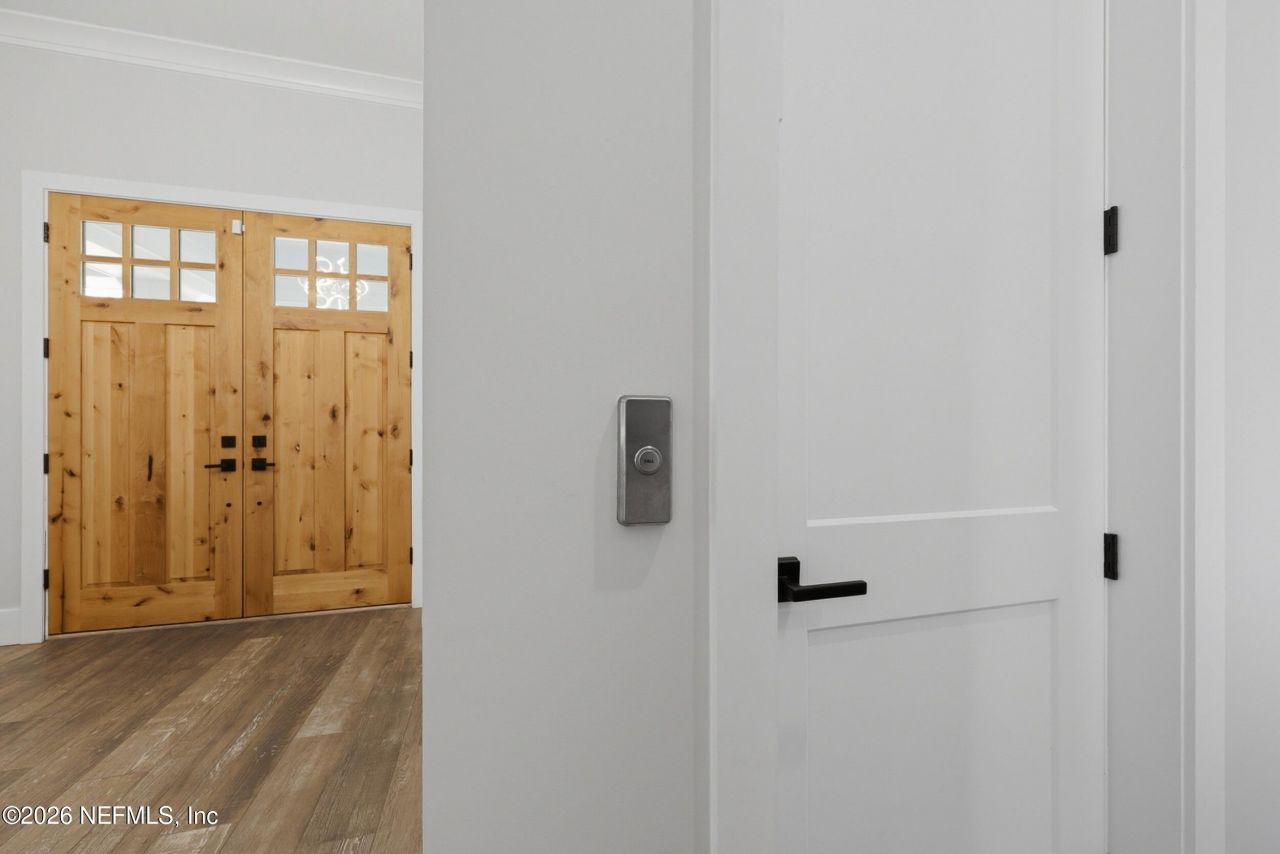 5713 Crosswinds Circle, Saint Augustine, FL 32092 Photo