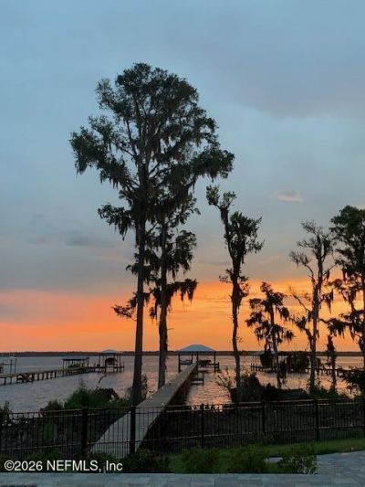 5713 Crosswinds Circle, Saint Augustine, FL 32092 Photo