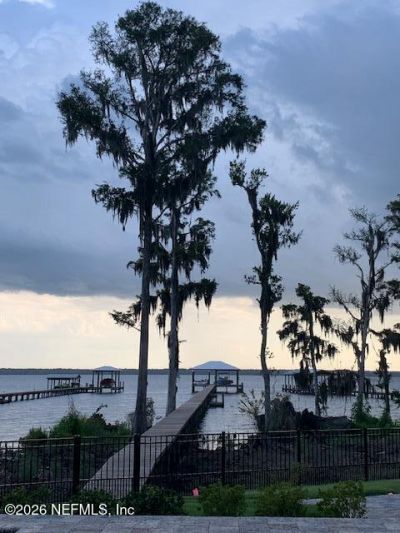 5713 Crosswinds Circle, Saint Augustine, FL 32092 Photo