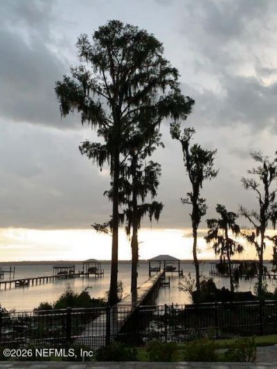 5713 Crosswinds Circle, Saint Augustine, FL 32092 Photo