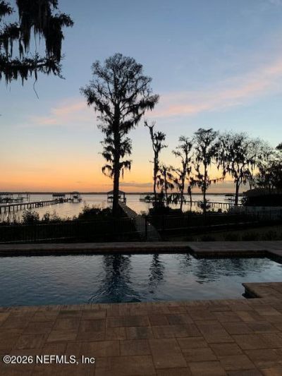 5713 Crosswinds Circle, Saint Augustine, FL 32092 Photo