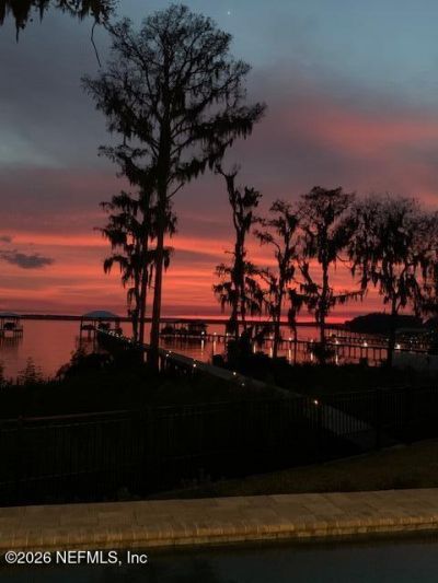 5713 Crosswinds Circle, Saint Augustine, FL 32092 Photo