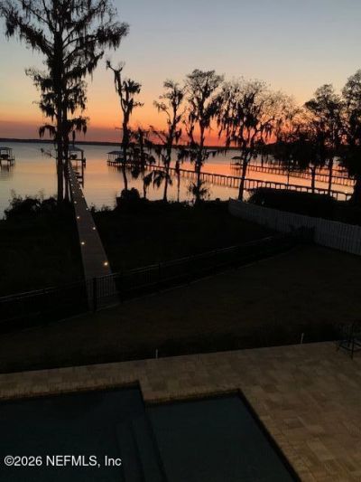 5713 Crosswinds Circle, Saint Augustine, FL 32092 Photo