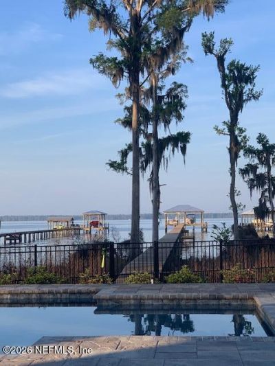 5713 Crosswinds Circle, Saint Augustine, FL 32092 Photo