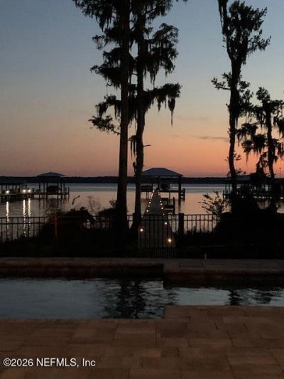 5713 Crosswinds Circle, Saint Augustine, FL 32092 Photo